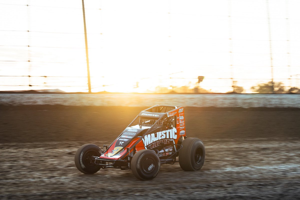 Kevin Thomas, Jr. tweet media