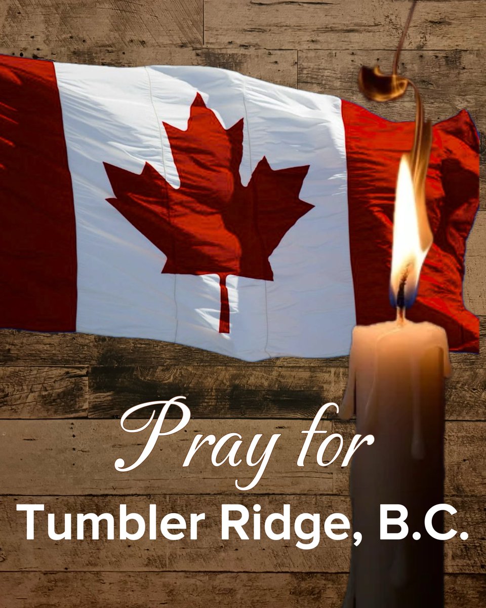 Prayer can take on many forms. 

Yes, I pray for victims, their families, and the community at large. The pain and suffering felt by those affected is unimaginable. I pray for their strength and comfort to help them get through these times.

But damn, am I ever pissed off, at so