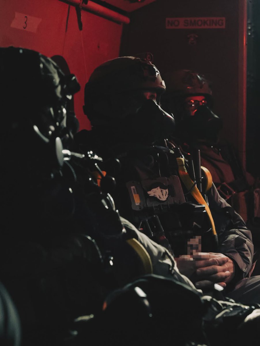 Persistent Systems tweet media