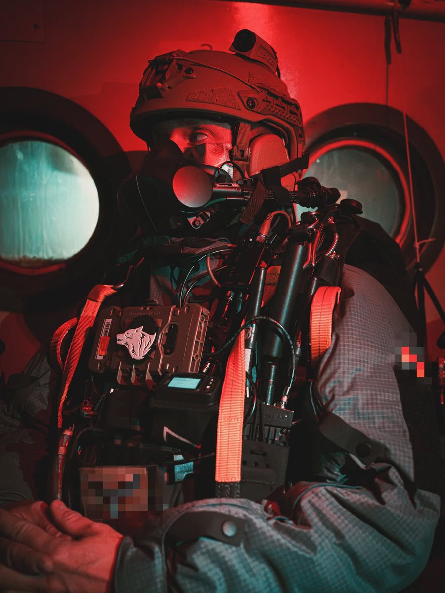 Persistent Systems tweet media