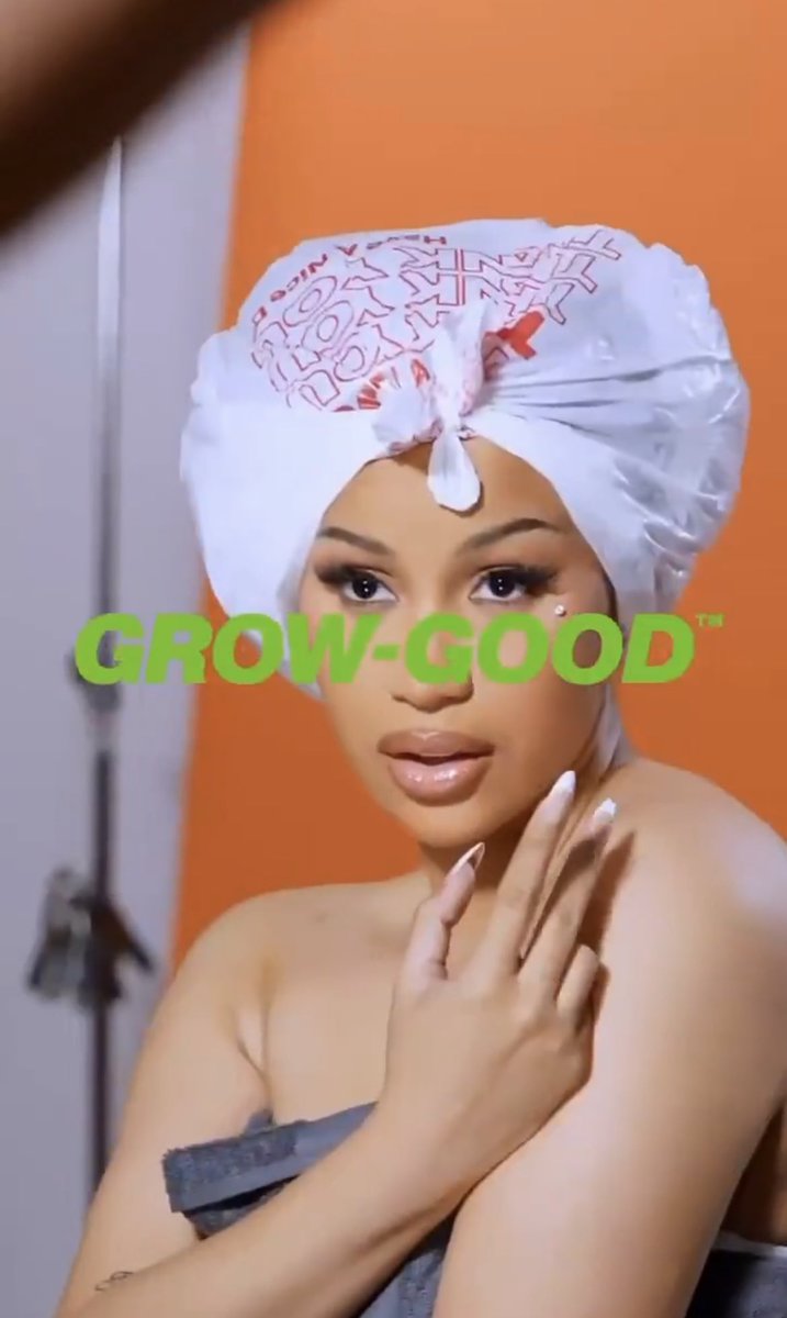 Kyle St Furcy tweet media