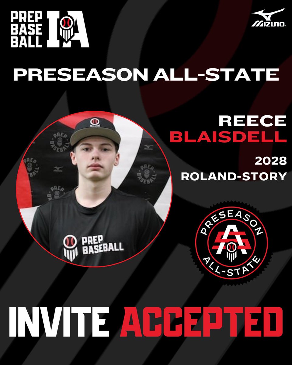 Prep Baseball Iowa tweet media