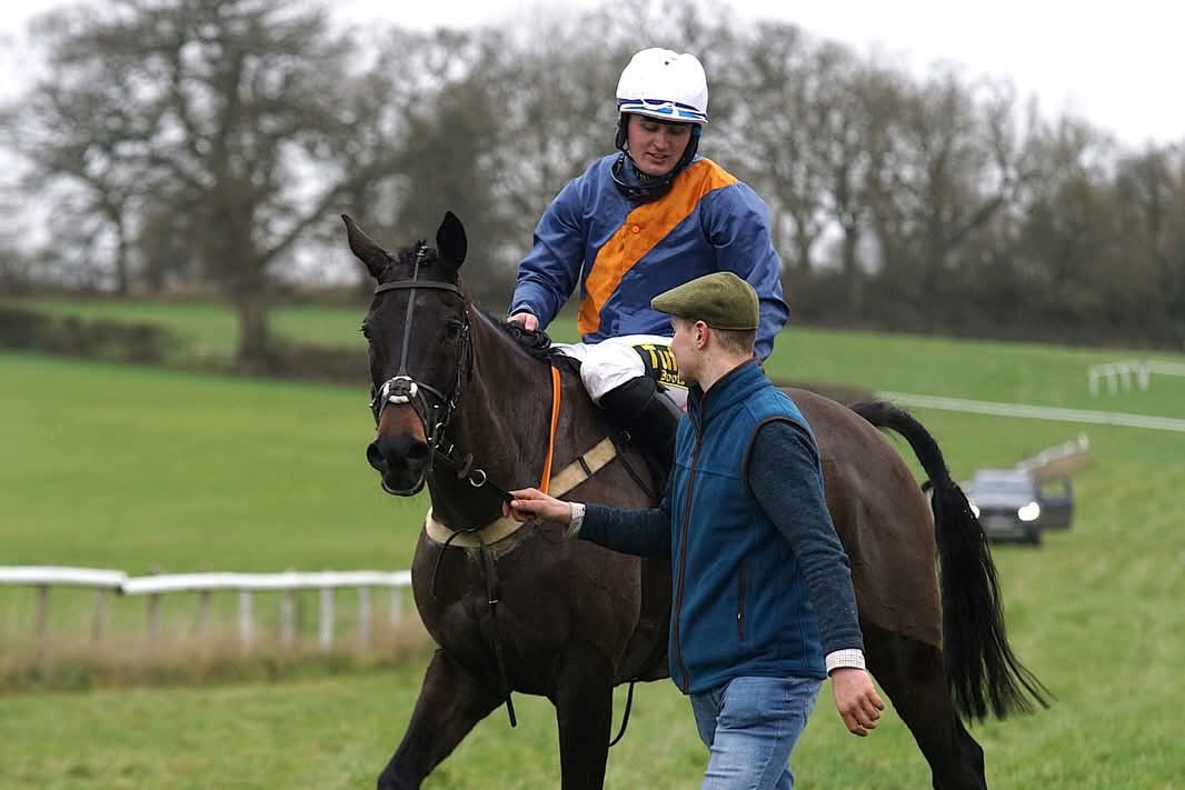 Alcester Academy Sci Dept🌈 tweet media