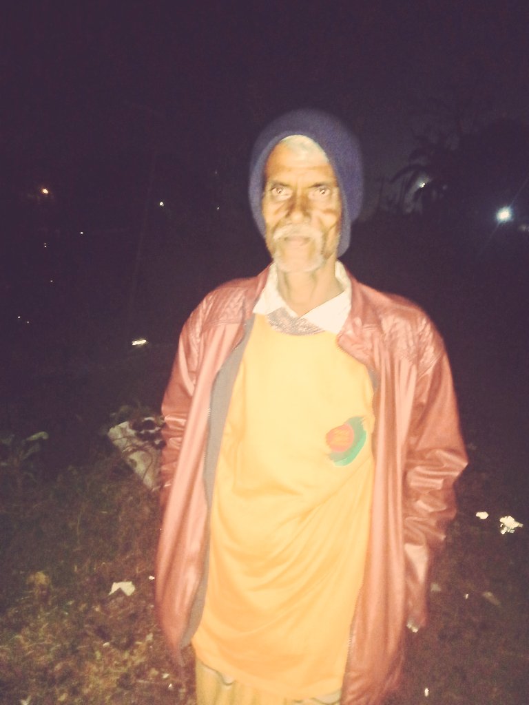 tareq4498's tweet photo. সবার আগে বাংলা দেশ https://t.co/oYs9mygWG3
