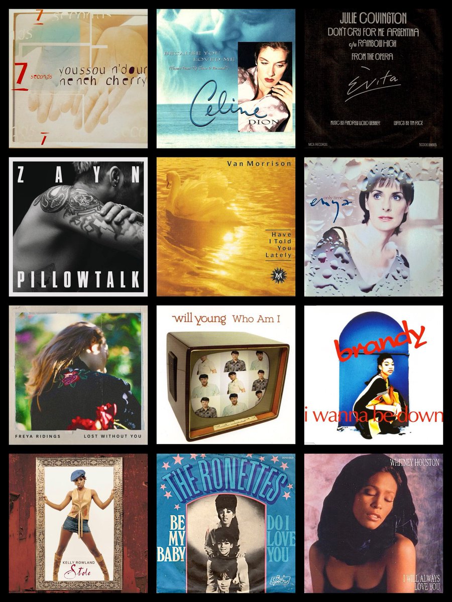 Neil Prince tweet media