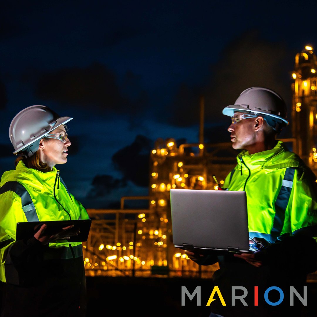 MARIONgroup's tweet photo. Marketing budgets in oil and gas can’t rely on trends or quick wins. When margins matter, every dollar needs a clear purpose tied to real business goals. Smarter planning reduces risk and drives long-term growth. 

Let’s talk strategy: https://t.co/zsjEPvAsFk https://t.co/zCEIqULkxO