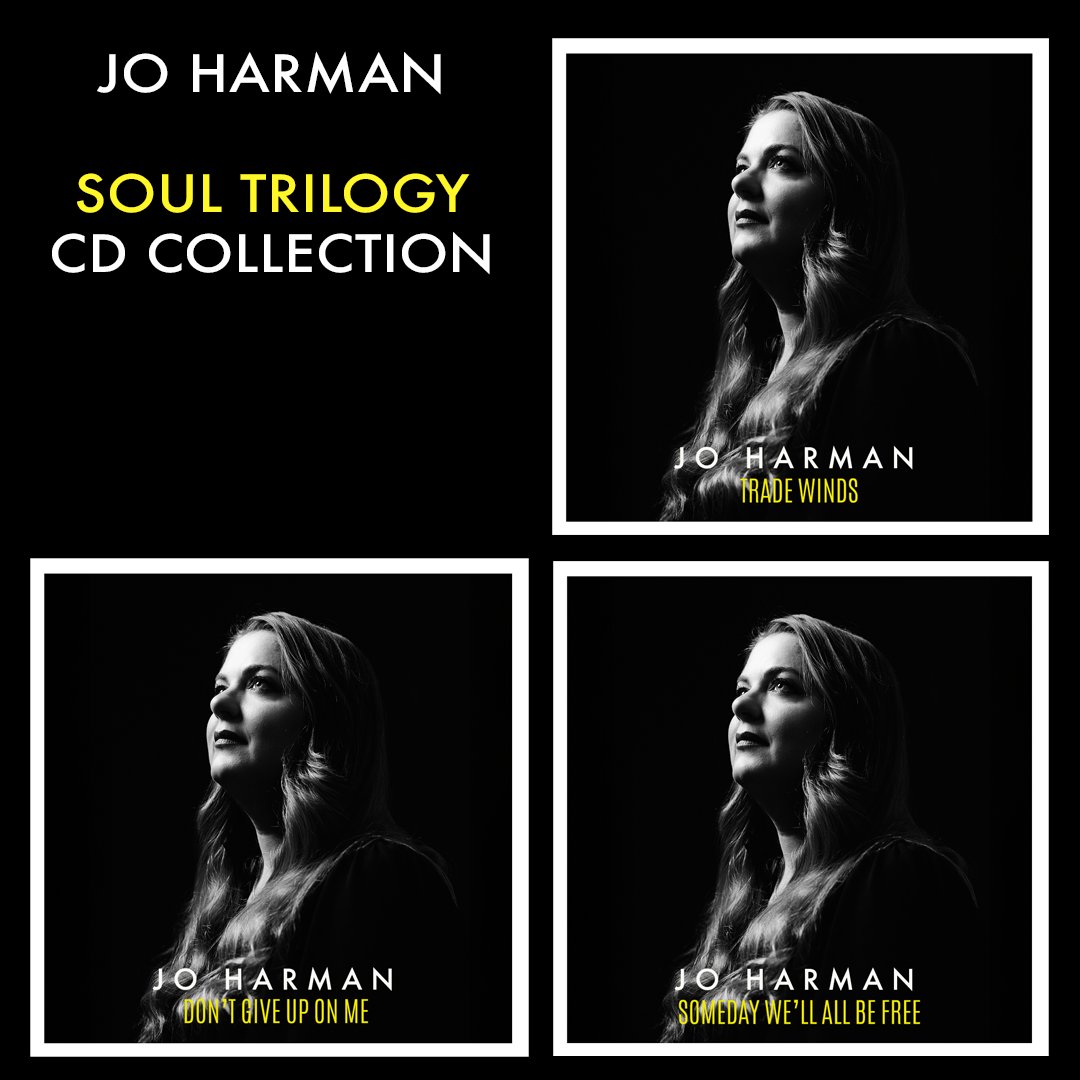 Blues Magazine tweet media