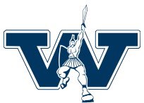 Lael Cook tweet media