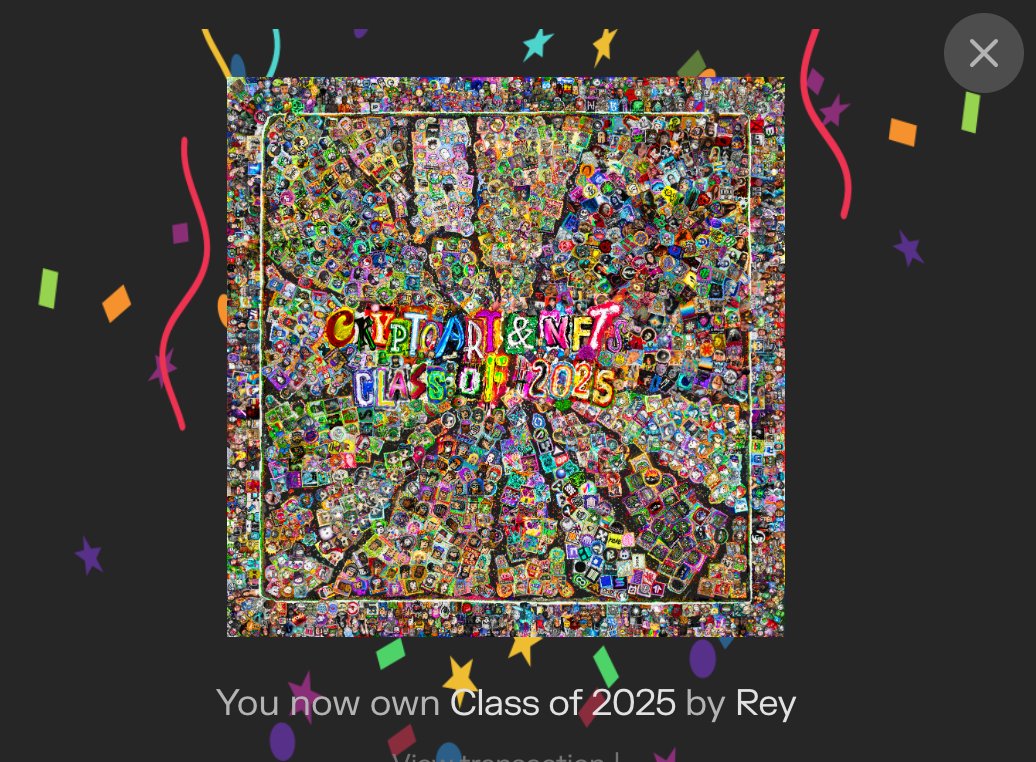 happenings tweet media