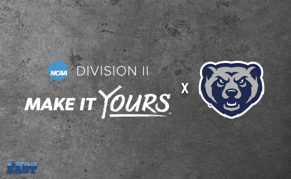 Shawnee State University tweet media