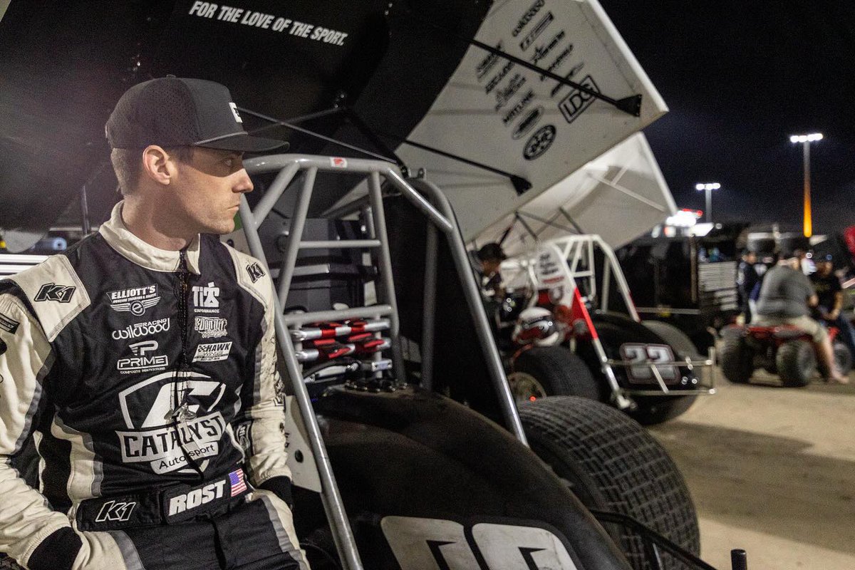 TEAM NETCODE tweet media