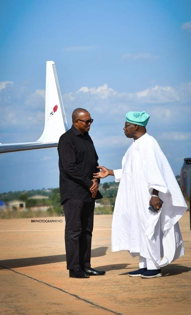 GRV Stan tweet media