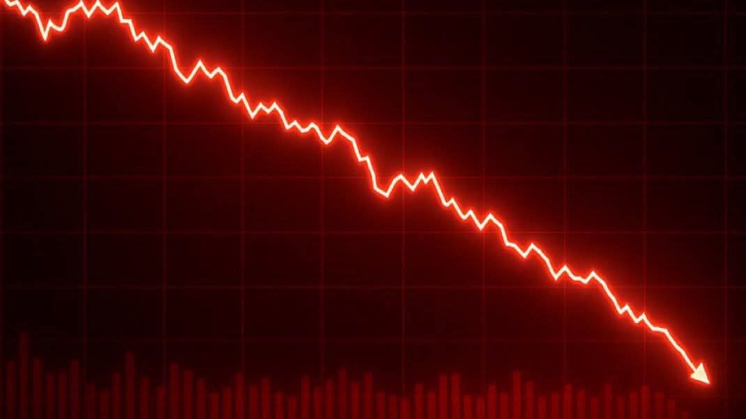 lutf_joya's tweet photo. 🚨 Vitalik warns if crypto keeps centering on gambling with no real-world use, the industry will die fast. https://t.co/5Y9J9UT7Zv