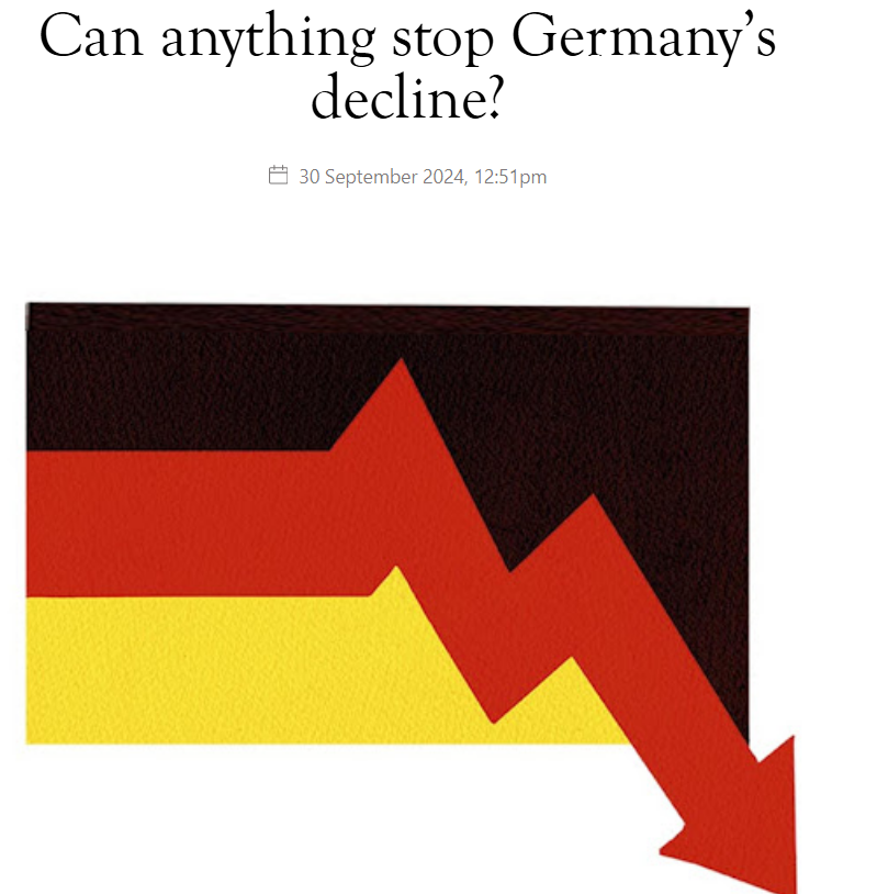 Germany beaten in the luge