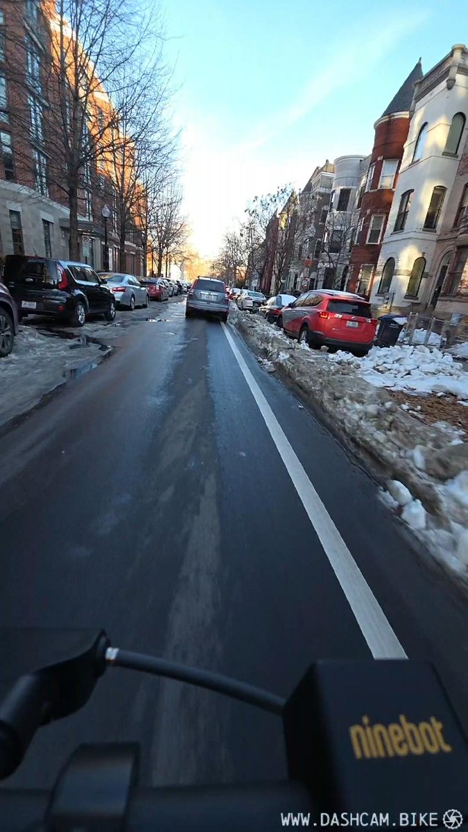 dashcam311 tweet media