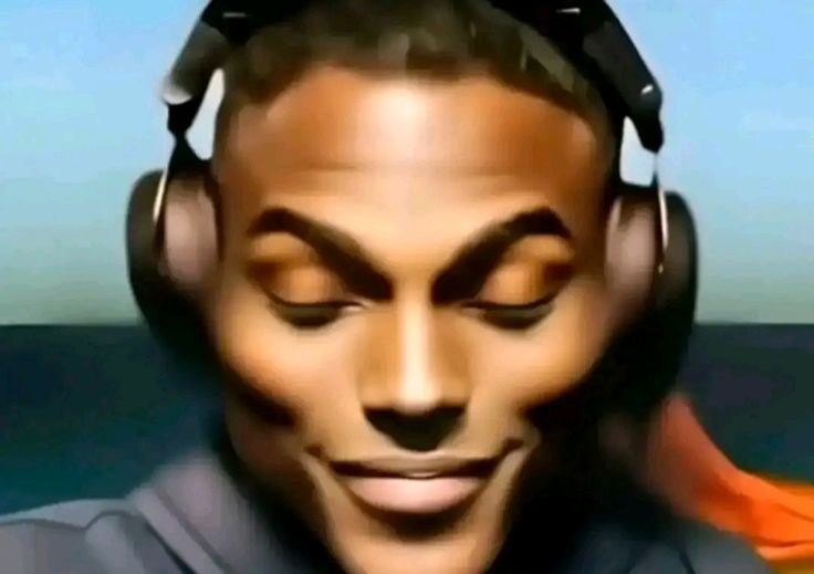 KKoltic's tweet photo. @G_UnitSlim @hadmyback "ken carson" https://t.co/mVJJqHVNoD