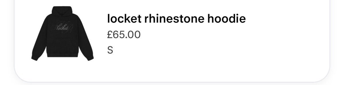 secured. <a href="/madisonbeerhq/">Madison Beer HQ</a>