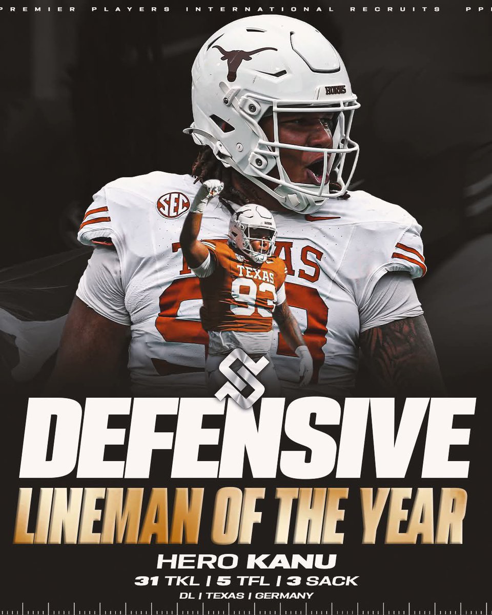 PPIRECRUITS tweet media