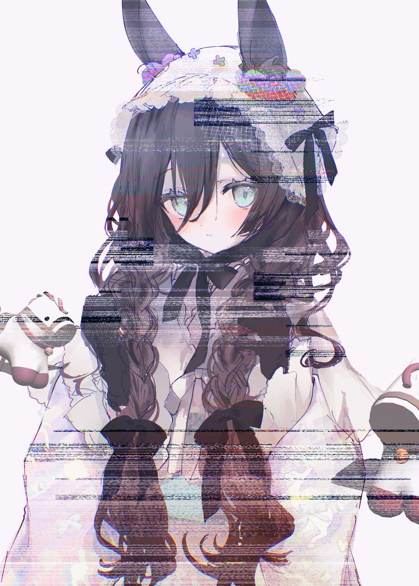 やみや (@8_18dlq) / Posts / X
