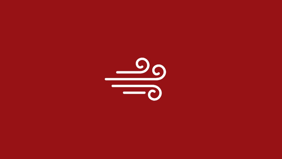 Consell Comarcal del Berguedà tweet media