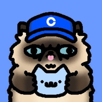 <a href="/baseposting/">Base Posting</a> free nub