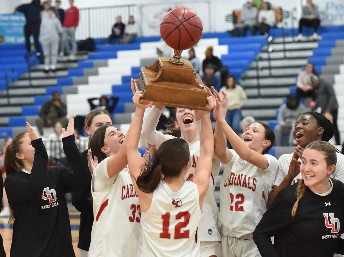 Mike Cabrey tweet media