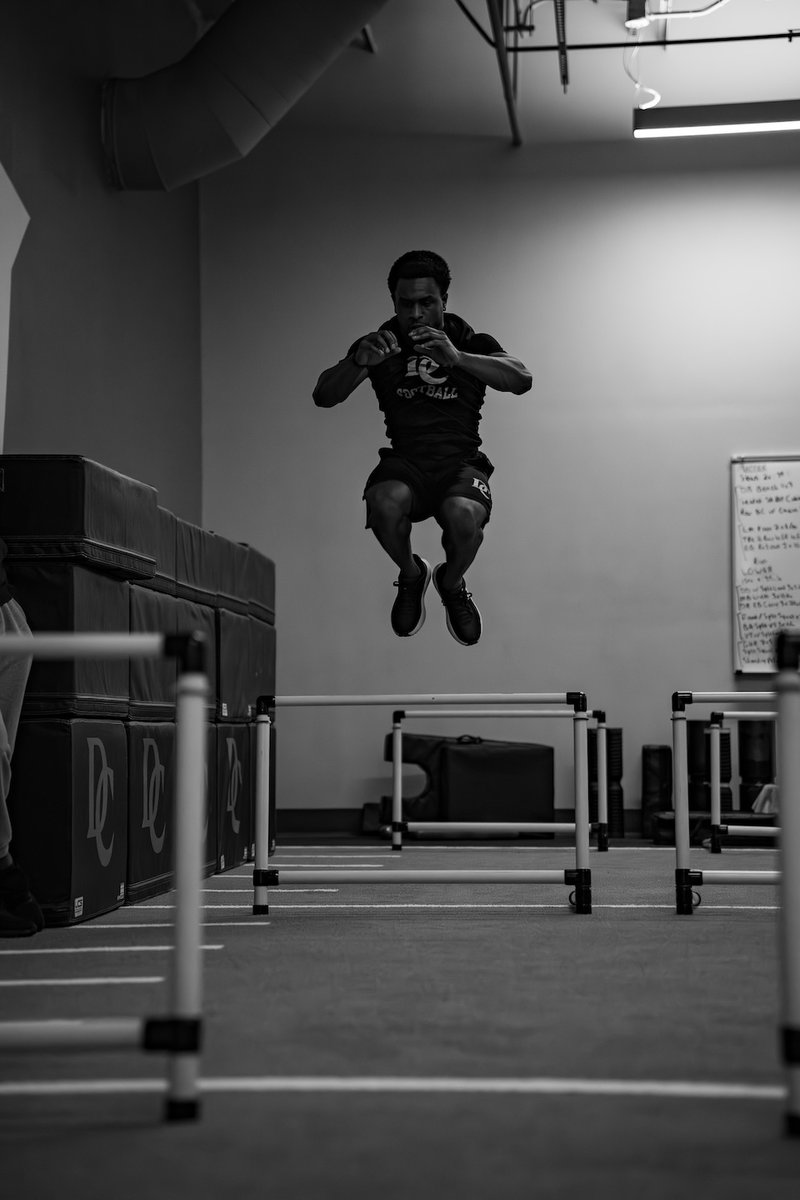 Davidson Football tweet media