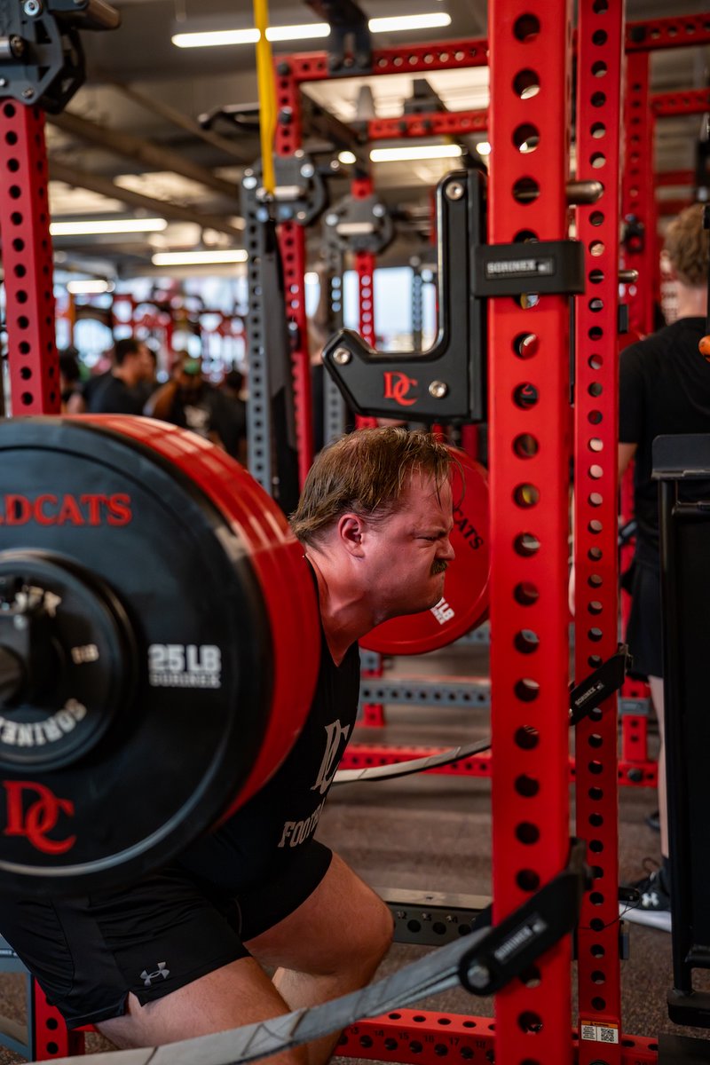 Davidson Football tweet media