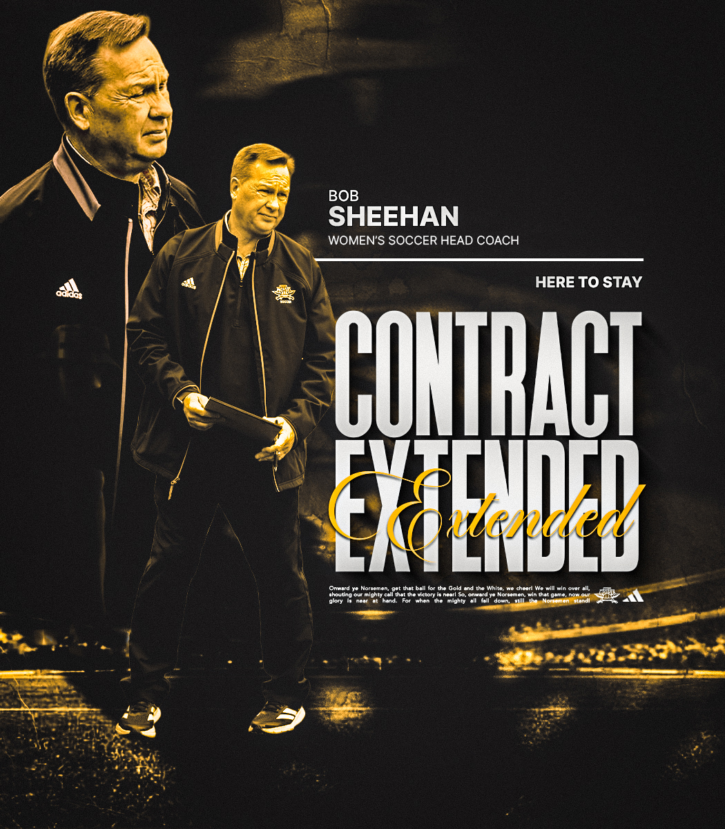 NKU Women's Soccer ⚽ tweet media