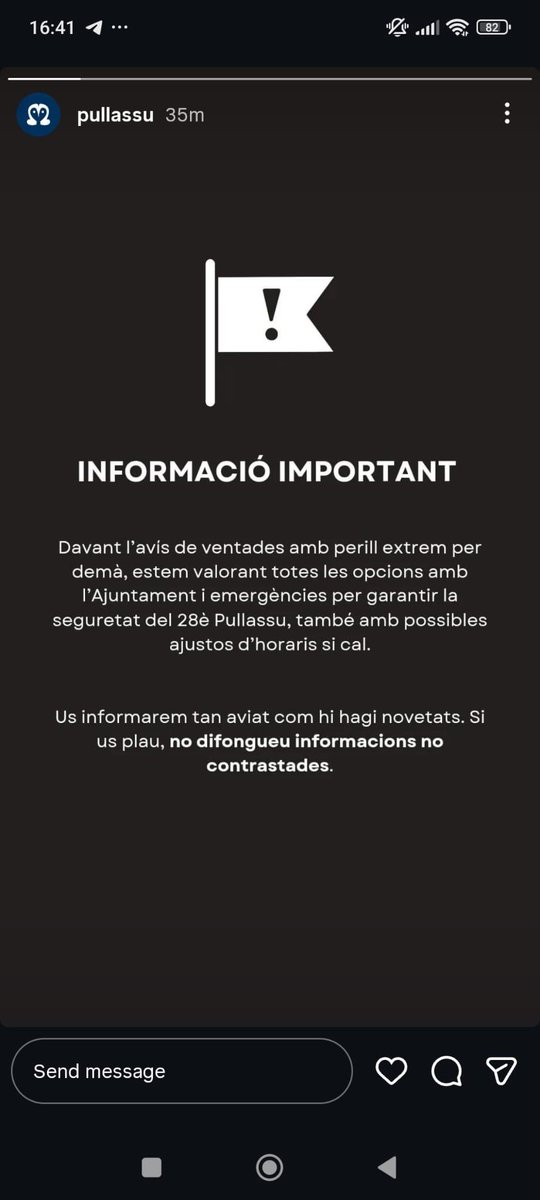 Nati Adell tweet media