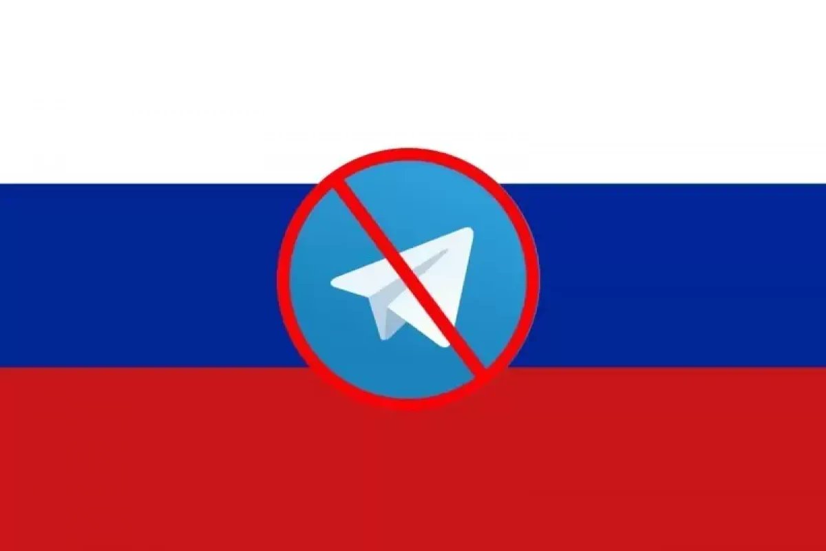 OfficialCpunk's tweet photo. https://t.co/YqBBv1KTsX

Russia is restricting Telegram. "Doesnt comply with requirements."

Translation: Control.

Centralized platforms = single throat to choke. 
P2P messaging = no server to block, no company to pressure.

https://t.co/FoSrWNG0qo

#Privacy $CPUNK #chatcontrol https://t.co/gQ451OUJWX