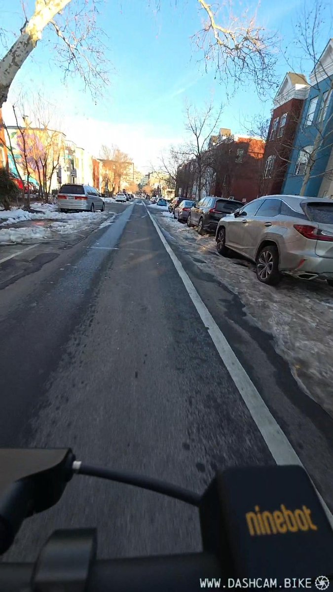 dashcam311 tweet media