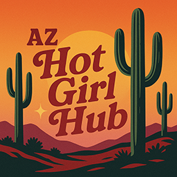 📣 Arizona Content Creators 🌵

✨ FREE PROMOS AVAILABLE ✨

Want more eyes on your page? 
Want your content shared with a growing audience?

📩 DM us for more info
