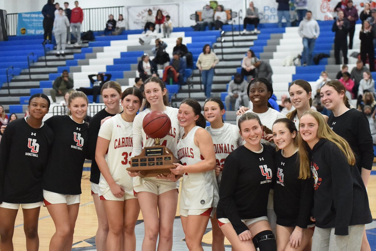 Mike Cabrey tweet media