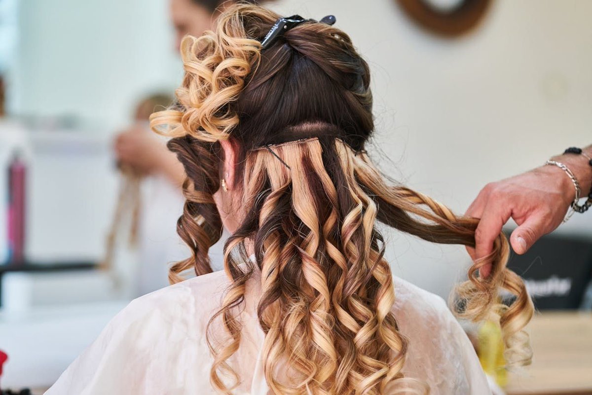 talker_news's tweet image. Hair extensions contain more dangerous chemicals than thought: talker.news/2026/02/11/hai… 

#hair #hairextensions #extensions #fashion #cancer #health #studies #research #science