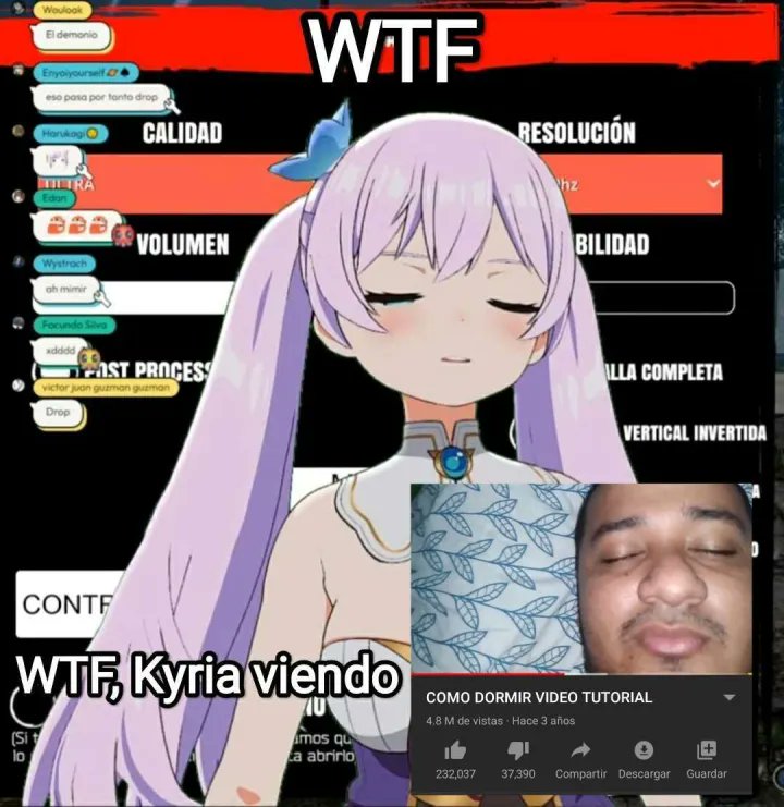 Alguien sabe si hay tutorial para curar la faringitis?🤒