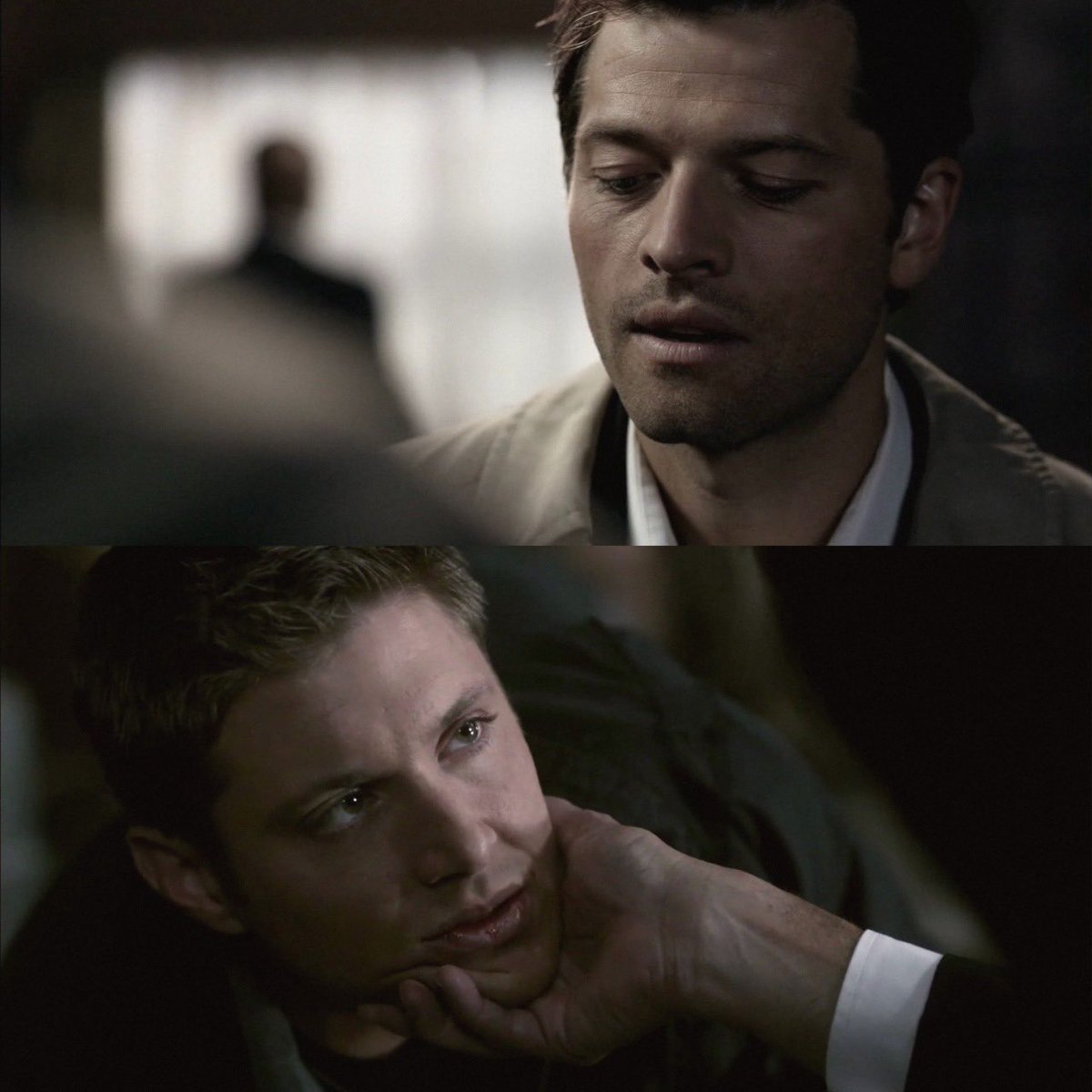 abstractcas's tweet image. "good boy"