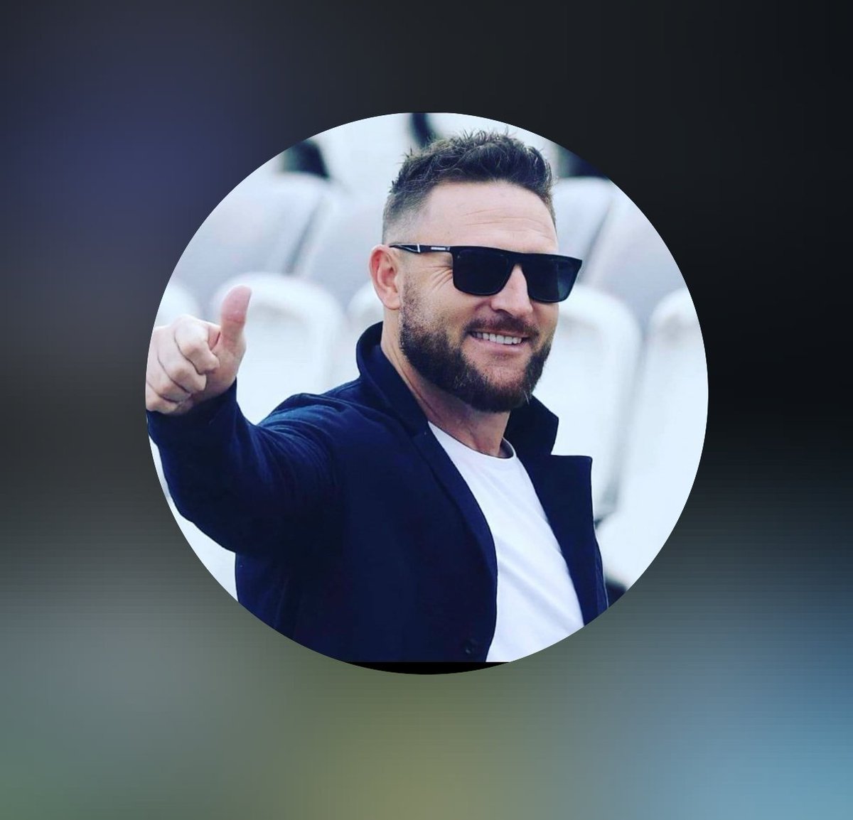 Ap logon ne notice kiya hoga jbse yeh <a href="/englandcricket/">England Cricket</a> ka coach bna h tbse eng ki fielding set hoti ja rhi h 
#ENGvWI