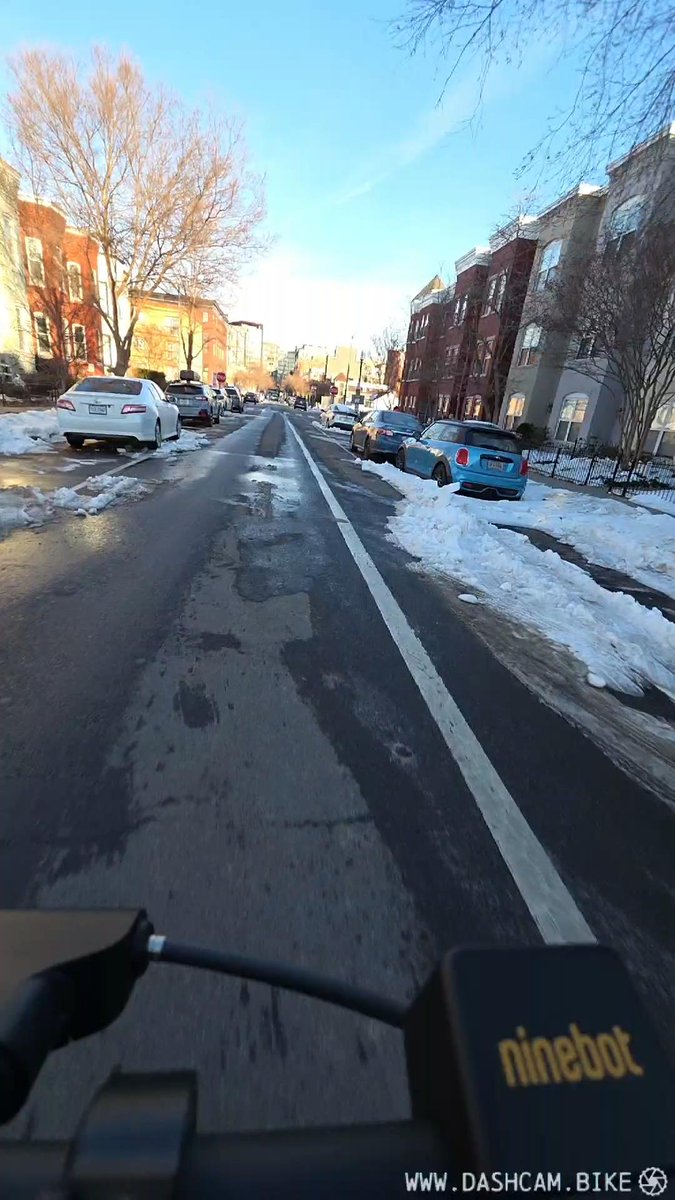 dashcam311 tweet media