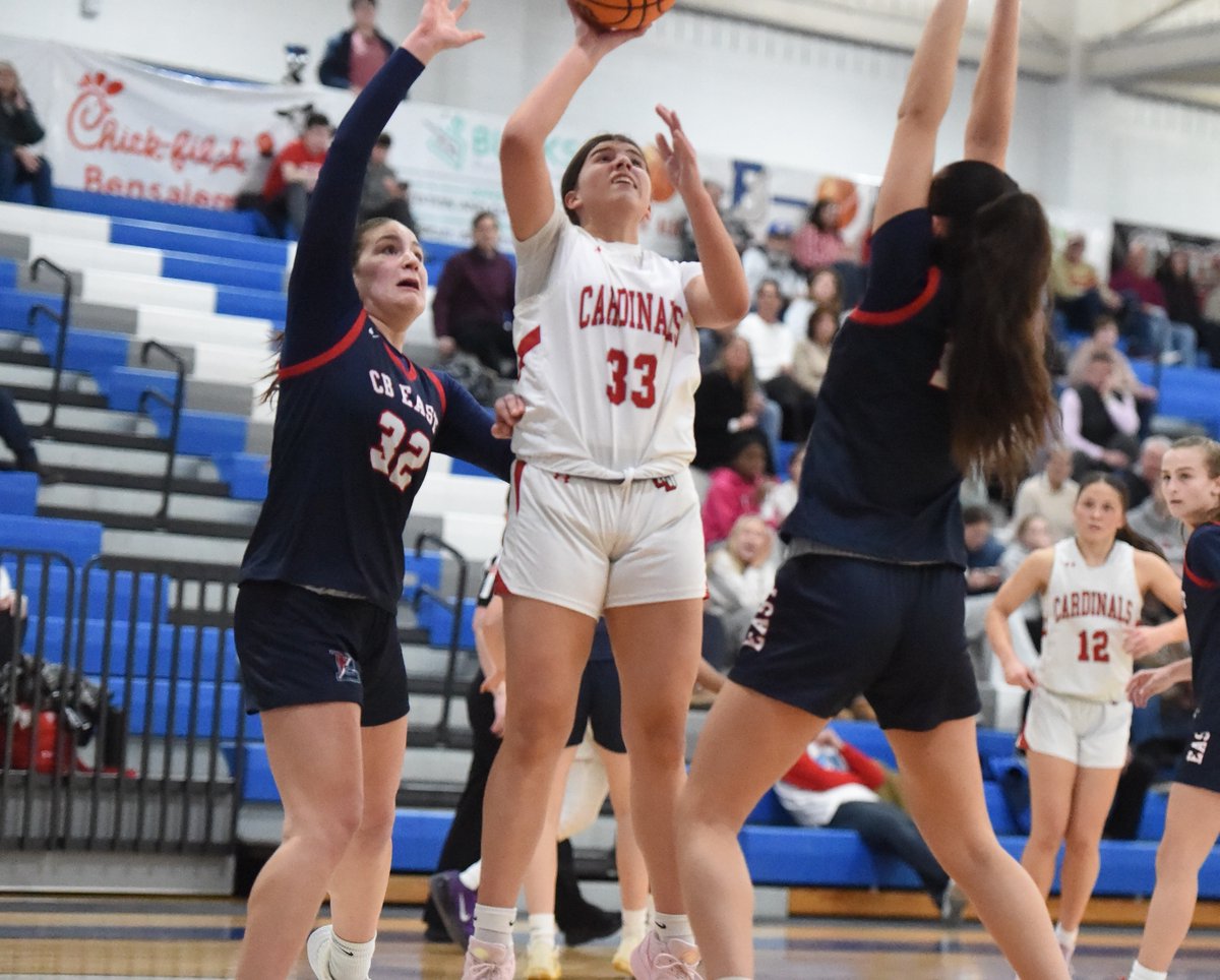 Mike Cabrey tweet media