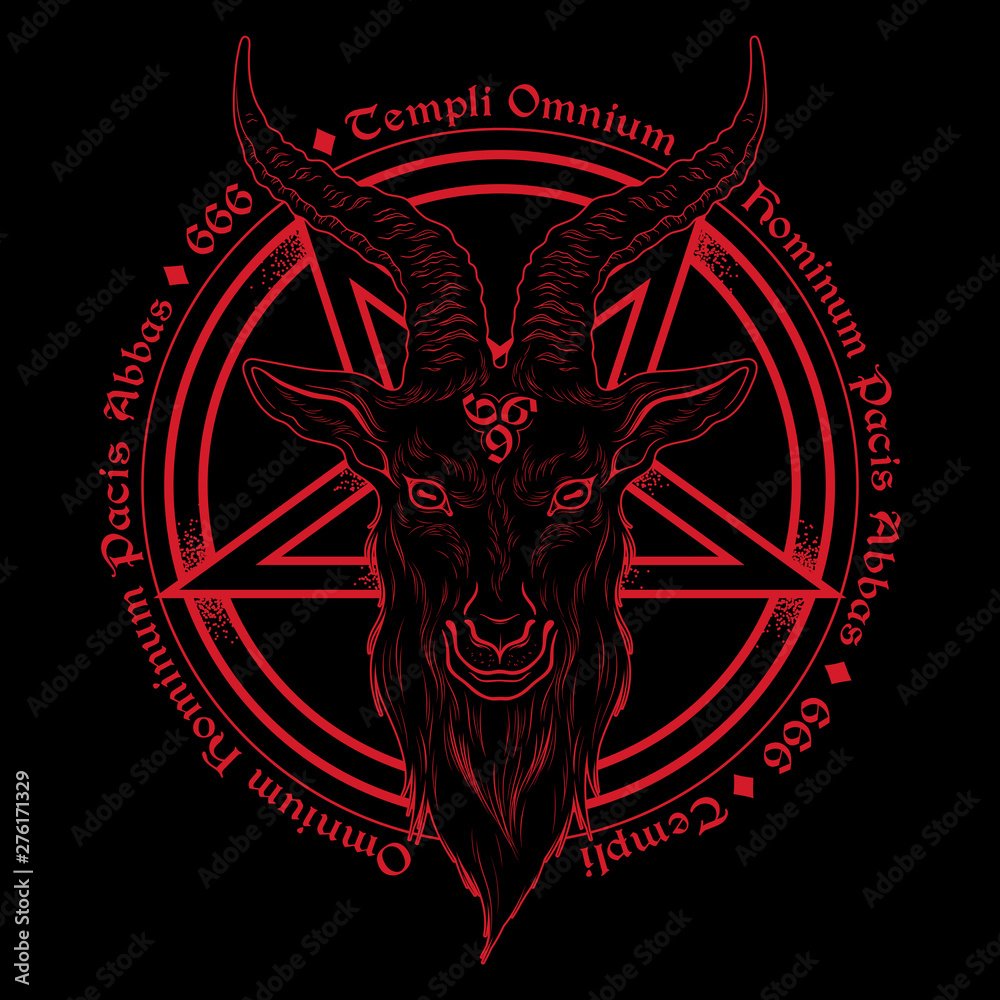 enemy of the world  ✡