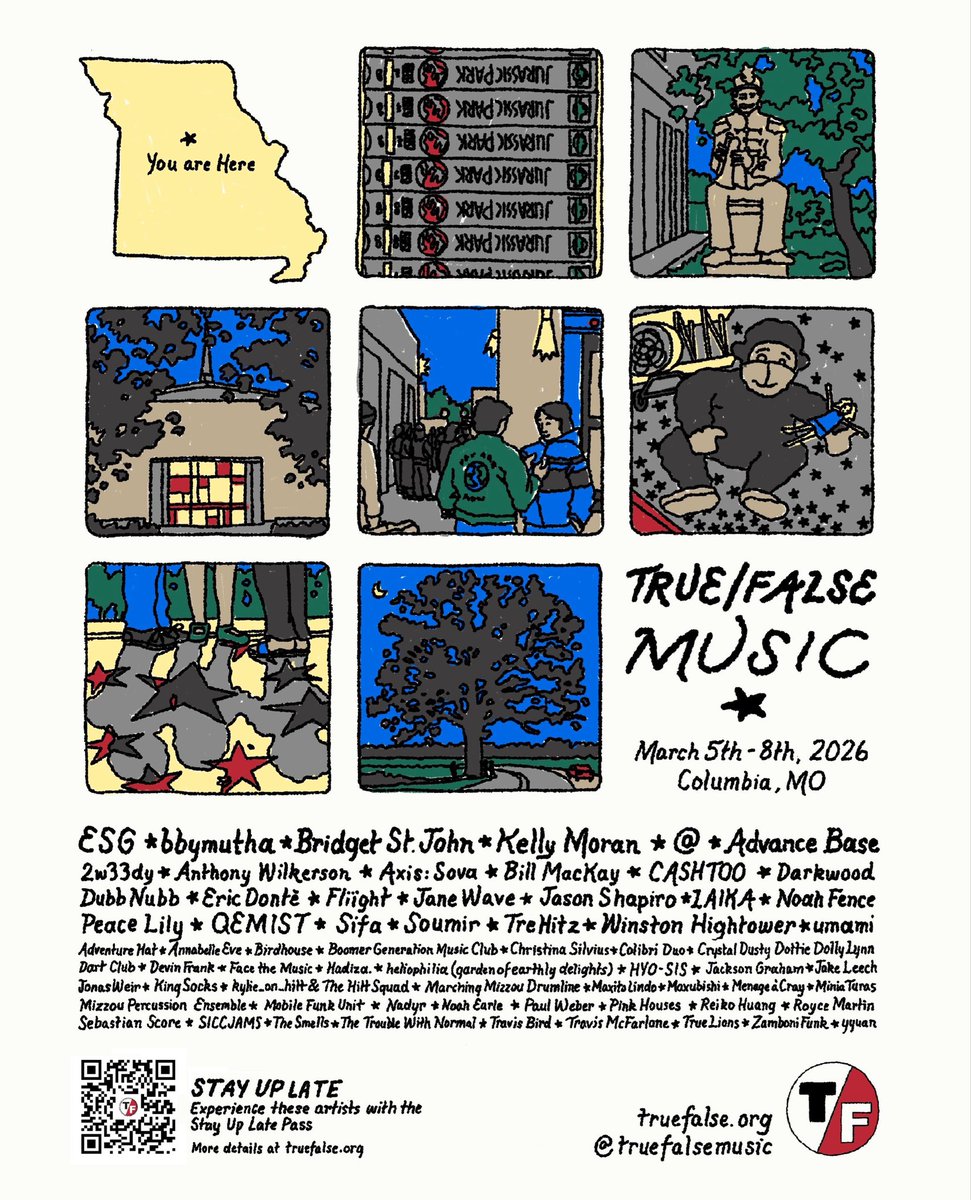 Jake Leech tweet media