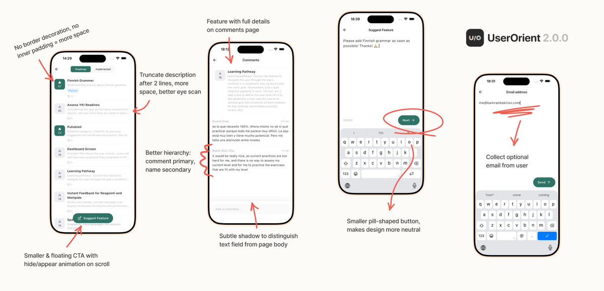 Kamran Bekirov tweet media