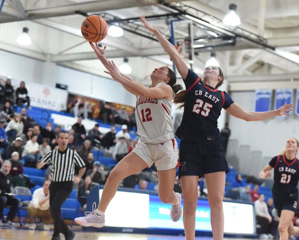 Mike Cabrey tweet media