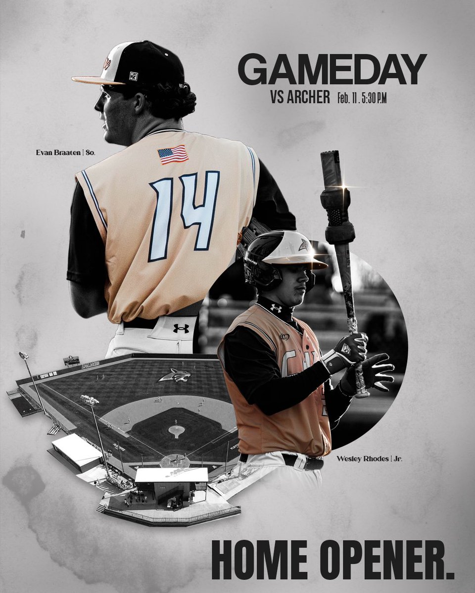 Apalachee Baseball tweet media