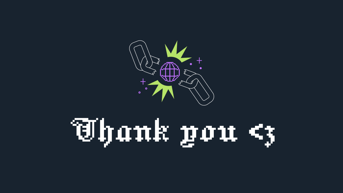 The Tor Project tweet media