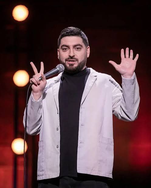 Нерадивый студент tweet media