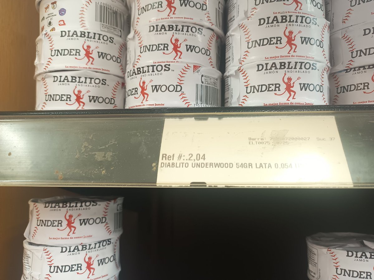 Sylviemy 🐿✨ VTUBER tweet media