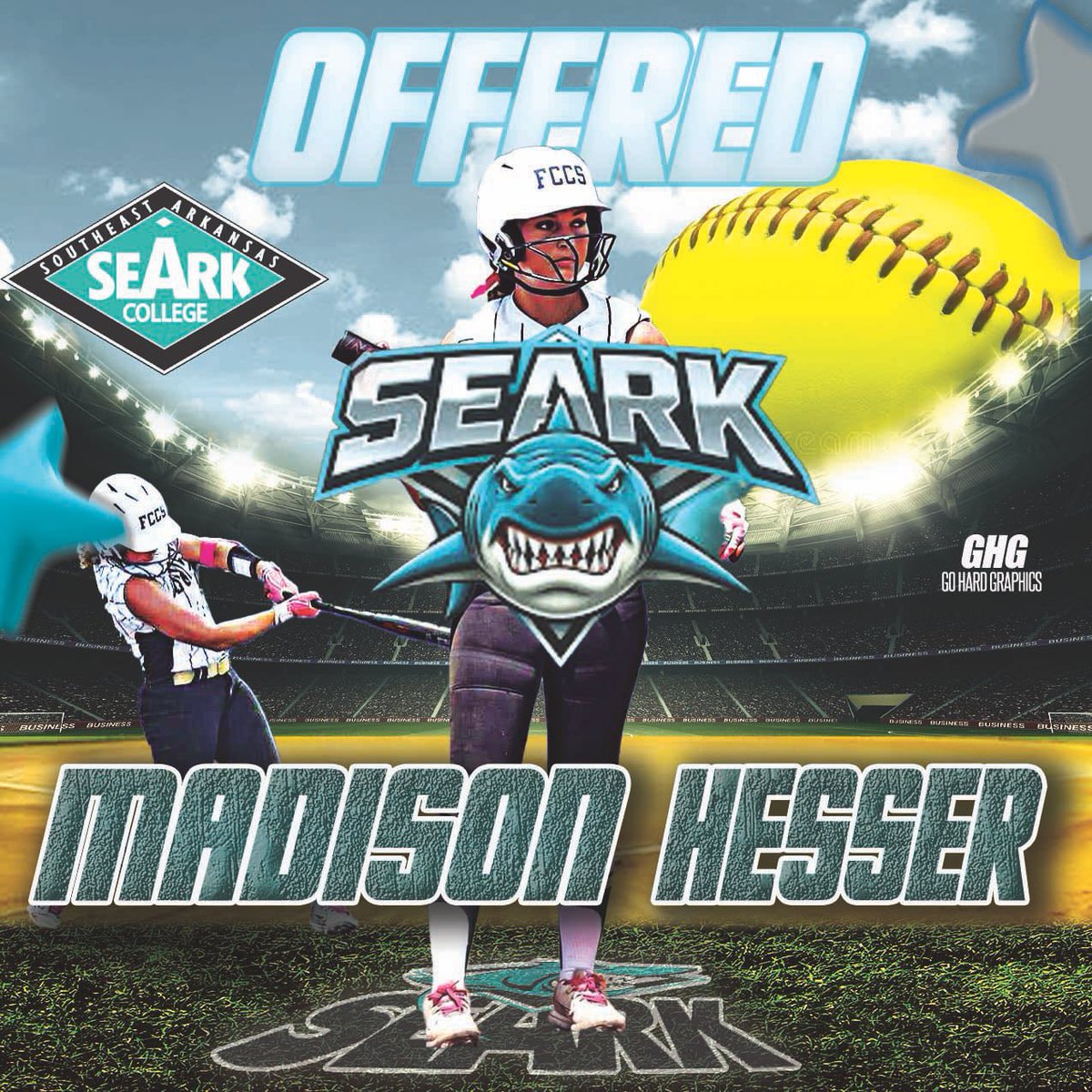 Madison Hesser tweet media