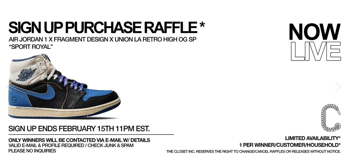 CDN Notify 🇨🇦 tweet media